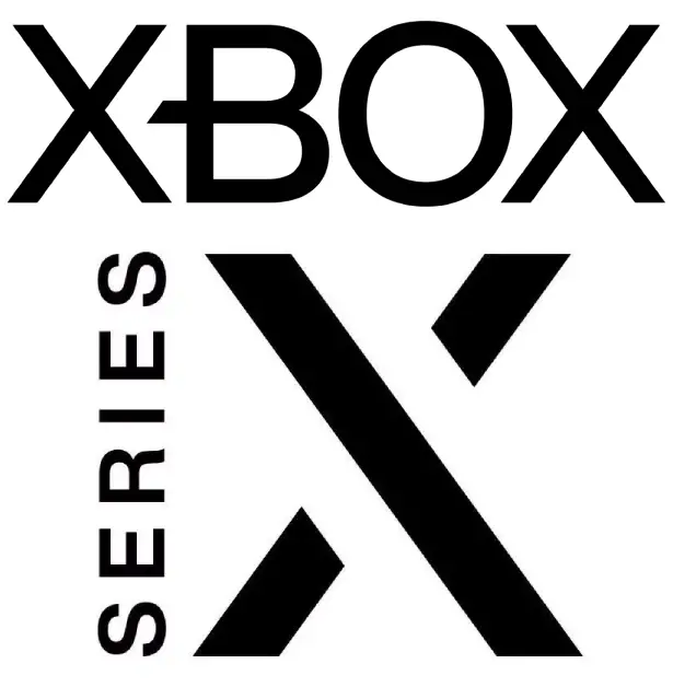 noticia semana 22/2020
Xbox X Series