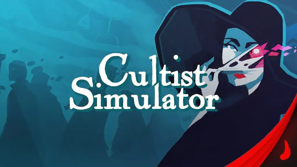 Ofertas de la semana 22/2020
Fin de semana gratis Cultist Simulator