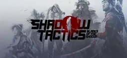 Ofertas de la semana 22/2020
Shadow Tactics